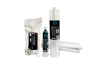 Visionchem ​反应型聚氨酯（pur）热熔胶